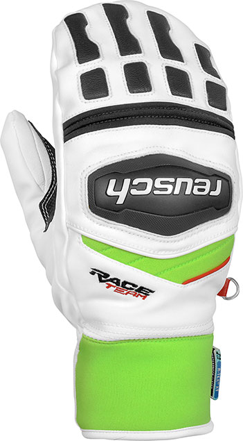 Reusch TRAINING R-TEX® XT MITTEN