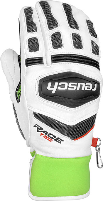 Reusch RACE-TEC 16 SC LOBSTER