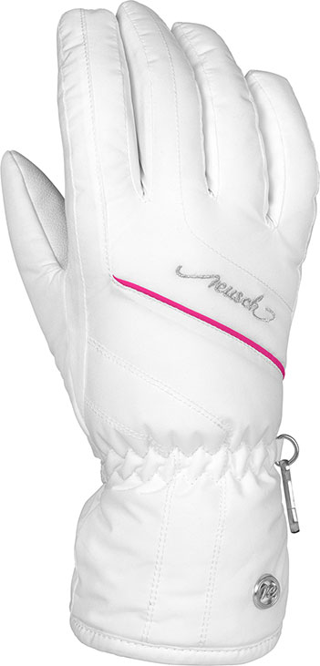 Reusch FELIPA