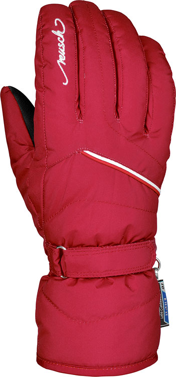 rękawice narciarskie Reusch SABINE R-TEX® XT