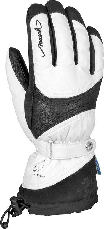 Reusch NORA R-TEX® XT