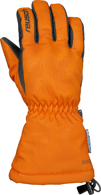 rękawice narciarskie Reusch XAVER R-TEX® XT JUNIOR