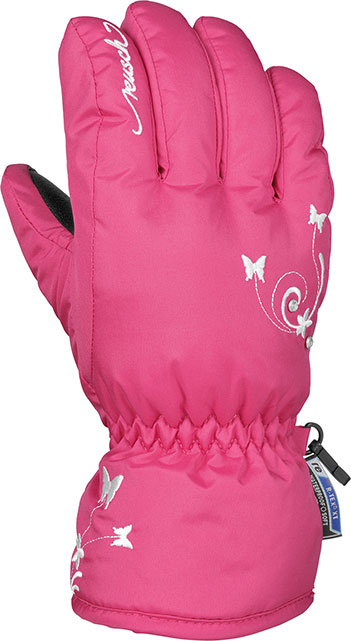 Reusch MAISIE R-TEX® XT JUNIOR