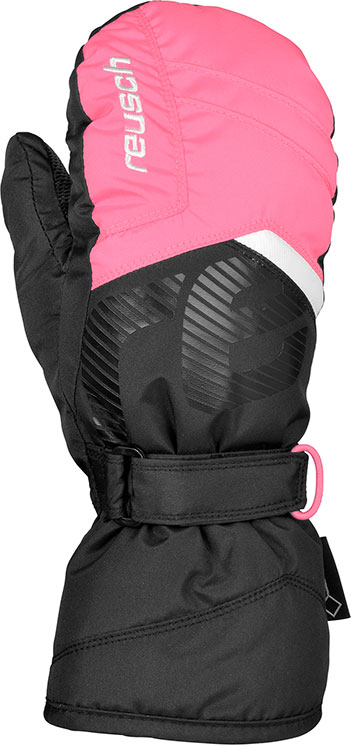 Reusch BULLET GTX® JUNIOR MITTEN