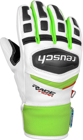 rękawice narciarskie Reusch TRAINING R-TEX® XT JUNIOR