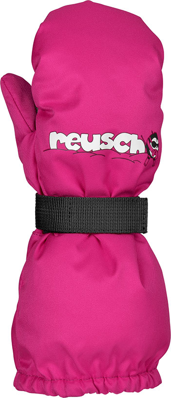 rękawice narciarskie Reusch TUXY R-TEX® XT MITTEN