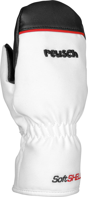 Reusch KARLI R-TEX® XT MITTEN