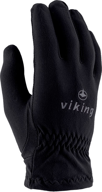 rękawice narciarskie Viking Reykjavik