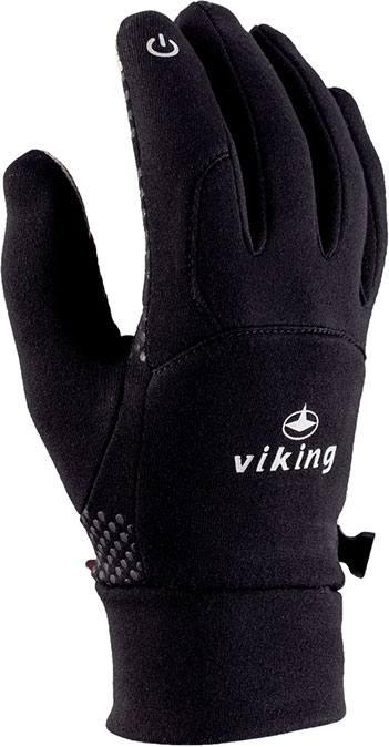 rękawice narciarskie Viking Horten