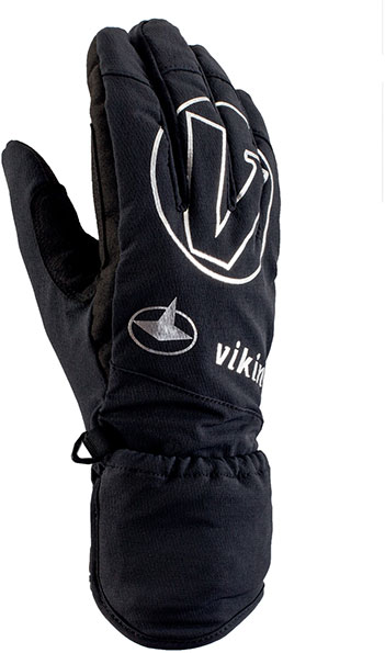 rękawice narciarskie Viking Yoshi