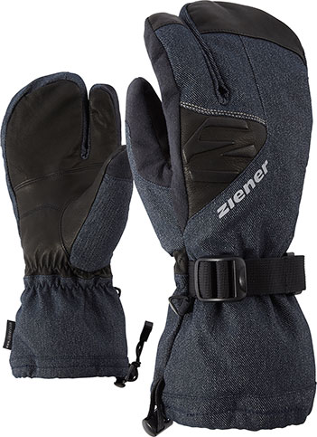 Ziener GOFRIEDER AS® LOBSTER