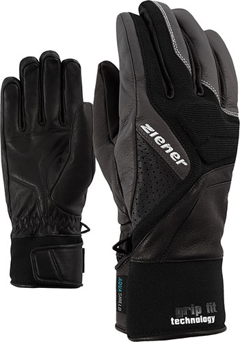 Ziener GUARDINI AS®