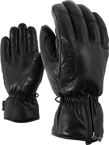 Ziener GALDINO AS® PR