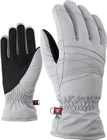 Ziener KAMPEN PR LADY