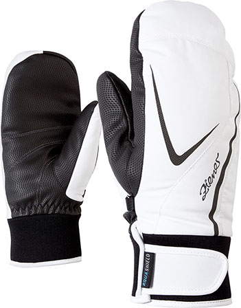 Ziener KORDIANA AS® MITTEN LADY