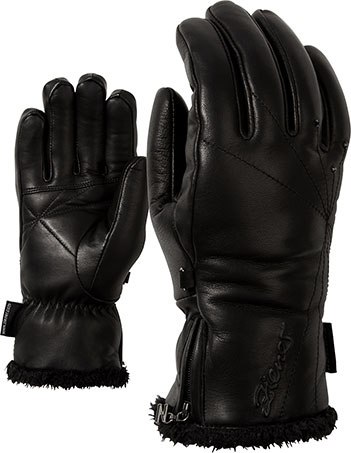 Ziener KABORA PR LADY