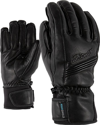 Ziener KILDARA AS® PR LADY