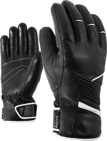 Ziener KALISA AS® AW LADY