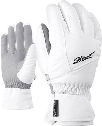 Ziener KYNA GTX® + Gore warm LADY