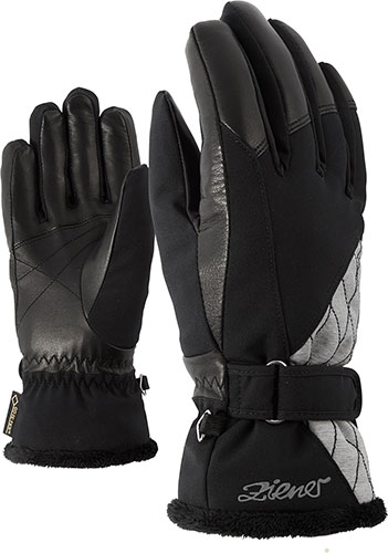 Ziener KATLEN GTX® + Gore warm PR LADY