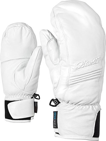 Ziener KILDARE AS® PR MITTEN LADY