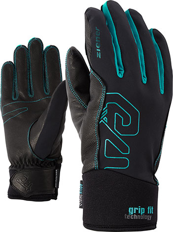 Ziener GAISBERG AS®