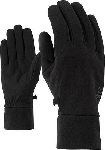 Ziener MORIK AS® MITTEN