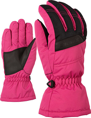 Ziener LAMOSSO JUNIOR