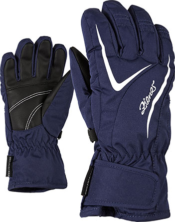 Ziener LEYLA AS® PR GIRLS