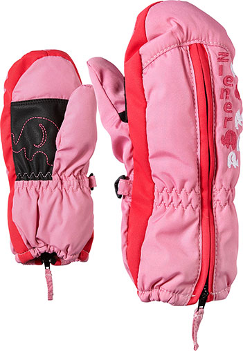 Ziener LABATINO MINIS