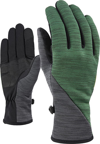 Ziener IPPOLITO TOUCH