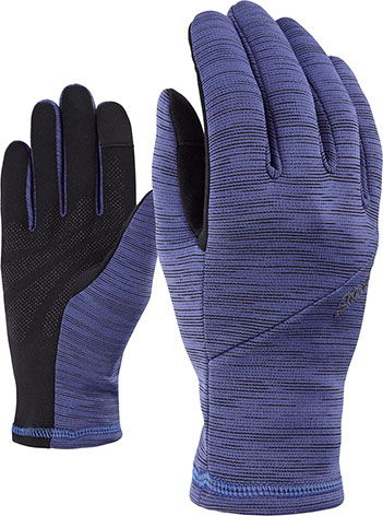 Ziener IDENTALA TOUCH LADY