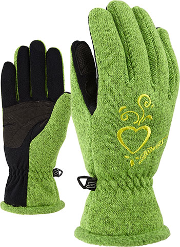 Ziener IMARIANA LADY