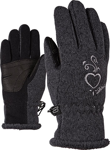 Ziener LIMARA JUNIOR