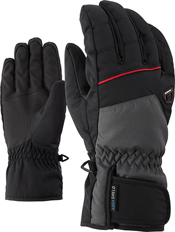 Ziener GILLIGAN AS®