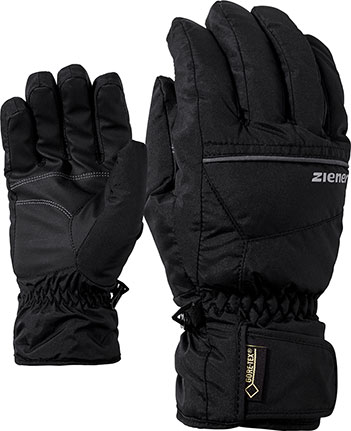 Ziener GYLLIAN GTX®