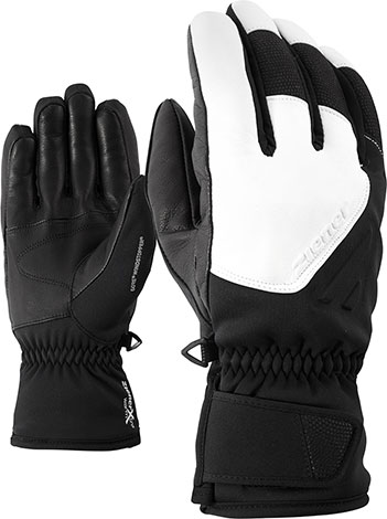 Ziener GUAPORE GWS PR