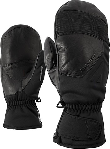 Ziener GUAPOLO GWS PR MITTEN