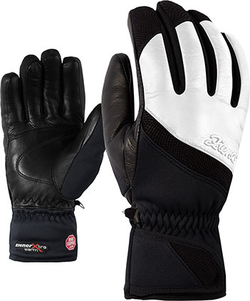 Ziener KALIFORNIA GWS PR LADY