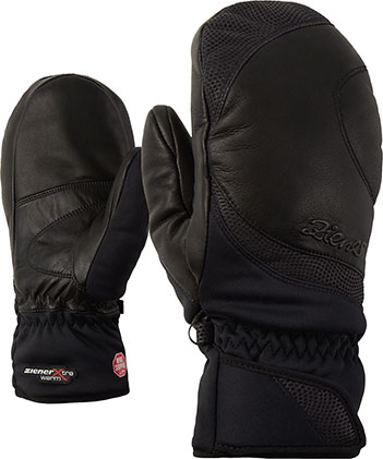 Ziener KOKOMO GWS PR MITTEN LADY