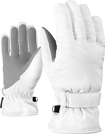 Ziener KONNY AS® LADY