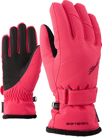 Ziener KAMINA AS® LADY