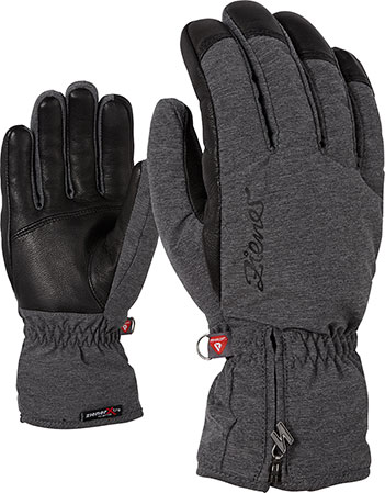 Ziener KIARA AS® PR LADY