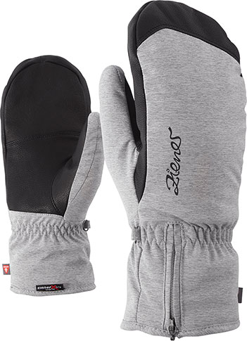 Ziener KIANNA AS® PR MITTEN LADY