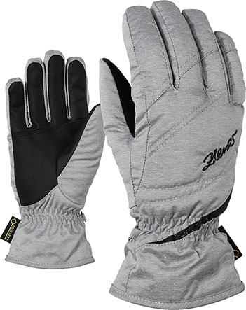 Ziener KAFIKA GTX® LADY