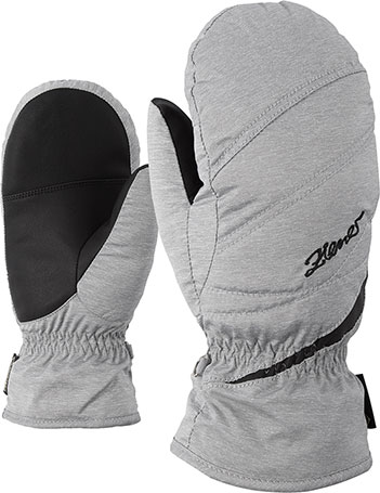 Ziener KAFIRA GTX® MITTEN LADY
