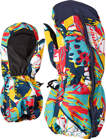 Ziener LANGELO AS® MINIS