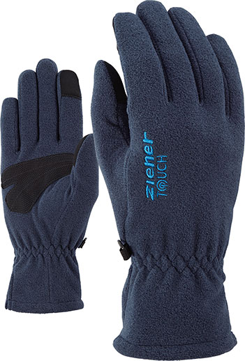 Ziener IDENTICAL TOUCH