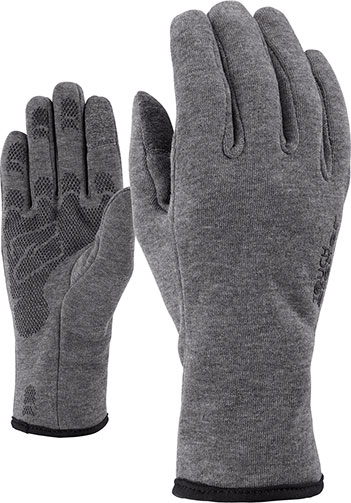 Ziener INNERPRINT TOUCH