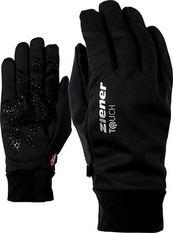 Ziener IRIO GWS TOUCH